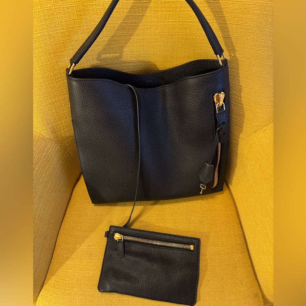 Tom Ford Purse